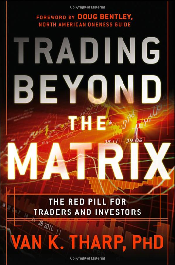 Click to Enlarge

Name: book cover Trading Beyond the Matrix.png
Size: 267 KB
