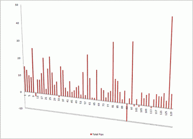 Click to Enlarge

Name: Feb 2010.GIF
Size: 19 KB