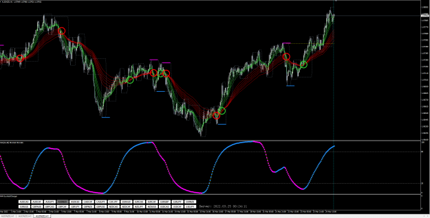 Click to Enlarge

Name: R4M-GuppyPoints-indicator.png
Size: 109 KB