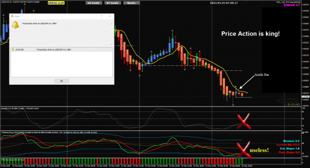 Click to Enlarge

Name: USDCHF Mar25 H1 IB in a H4 25-3-2022 3-48-18 pm.png
Size: 85 KB