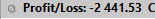 Click to Enlarge

Name: breakeven.png
Size: < 1 KB