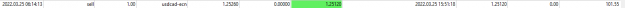 Click to Enlarge

Name: usdcad.png
Size: 3 KB