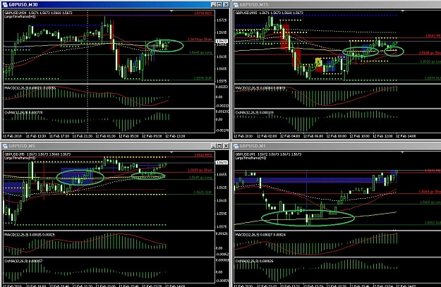Click to Enlarge

Name: 200ema.jpg
Size: 208 KB