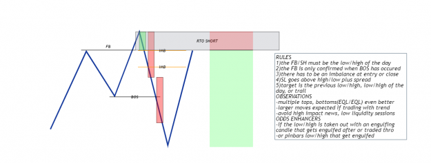 Click to Enlarge

Name: SETUP SHORTS.png
Size: 54 KB