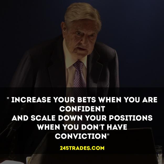 Click to Enlarge

Name: forex signals quotes.jpg
Size: 389 KB