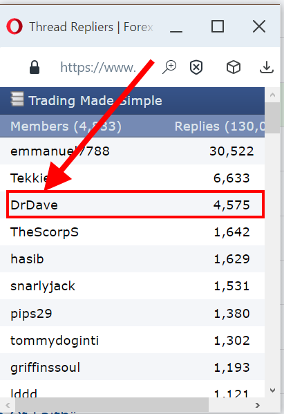 Click to Enlarge

Name: DrDave-hooked.png
Size: 40 KB