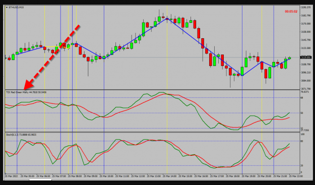 Click to Enlarge

Name: Tekkies #130,094 TDI Malty  28-3-2022 5-23-20 am.png
Size: 222 KB