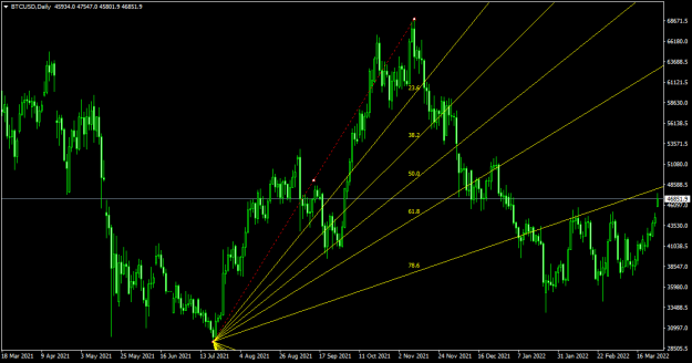 Click to Enlarge

Name: BTCUSDDaily.png
Size: 53 KB