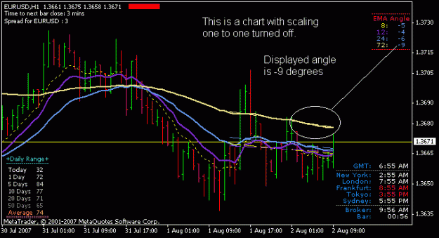 Click to Enlarge

Name: chart1.gif
Size: 13 KB