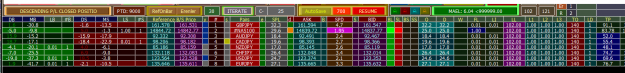Click to Enlarge

Name: 0001.png
Size: 55 KB