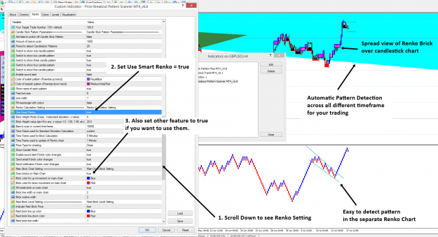 Click to Enlarge

Name: price-breakout-pattern-scanner-smart-renko-s001e1-1.png
Size: 116 KB