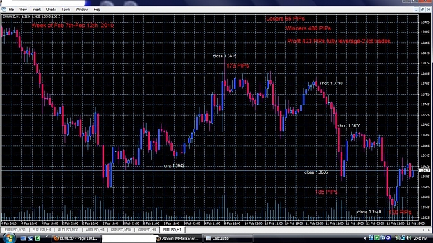 Click to Enlarge

Name: wek of 7th-12th.jpg
Size: 249 KB