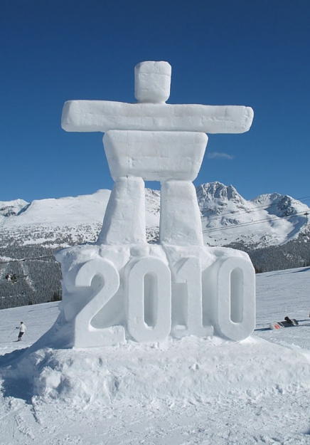 Click to Enlarge

Name: 2010-olympics.jpg
Size: 68 KB
