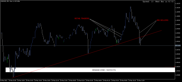 Click to Enlarge

Name: resim_2022-03-29_120323.png
Size: 14 KB