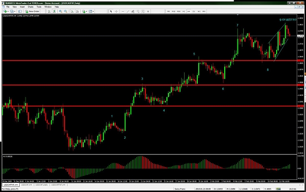 Click to Enlarge

Name: Swiss H4 Feb12.jpg
Size: 132 KB