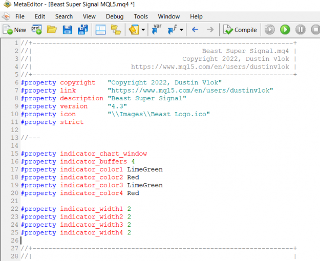 Click to Enlarge

Name: BSS V4.3 SOURCE CODE.png
Size: 69 KB