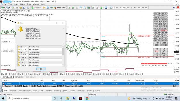 Click to Enlarge

Name: GBPAUD M15 Sell Open.jpg
Size: 2.5 MB