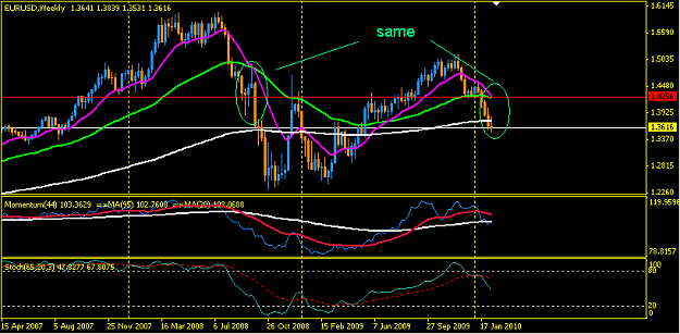 Click to Enlarge

Name: fiber - 13_02_2010 , 09_51_49.png
Size: 24 KB