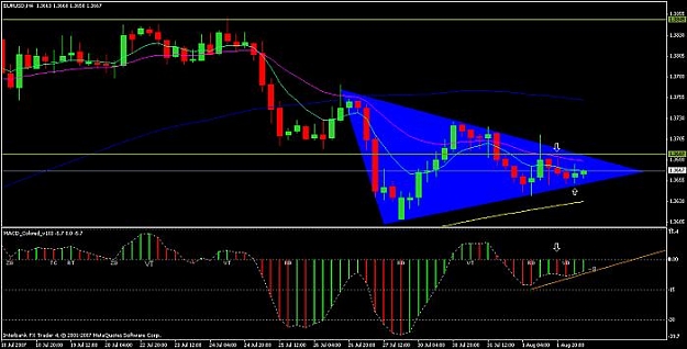 Click to Enlarge

Name: euro.jpg
Size: 43 KB