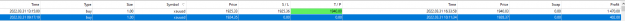 Click to Enlarge

Name: screenshot.png
Size: 7 KB