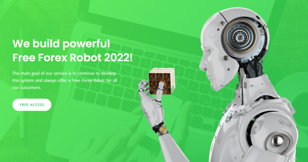 Click to Enlarge

Name: free-forex-robot-2022.png
Size: 864 KB