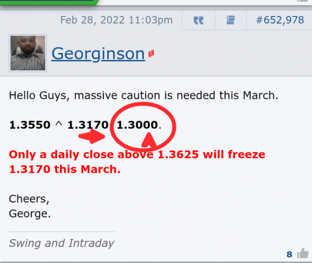 Click to Enlarge

Name: Screenshot_20220314-205017.png
Size: 71 KB