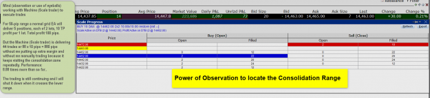 Click to Enlarge

Name: power of observation.png
Size: 51 KB