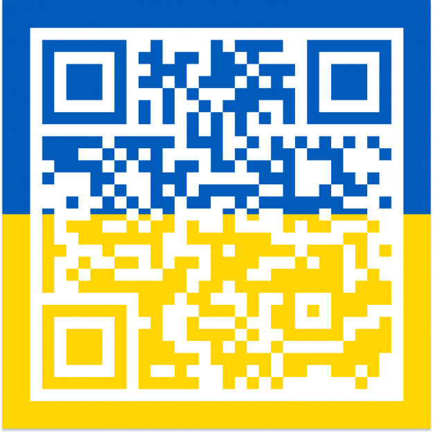 Click to Enlarge

Name: QR to the website.png
Size: 59 KB