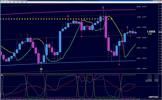 Click to Enlarge

Name: XARD-(COG).jpg
Size: 152 KB