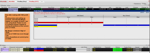 Click to Enlarge

Name: Scale trader for exiting.png
Size: 80 KB