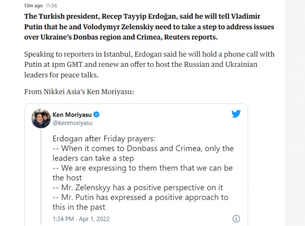 Click to Enlarge

Name: Meeting.PNG
Size: 74 KB