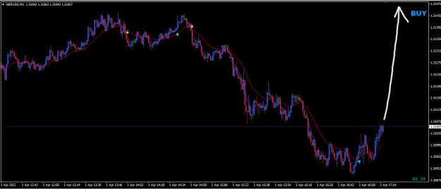 Click to Enlarge

Name: M1.jpg
Size: 117 KB