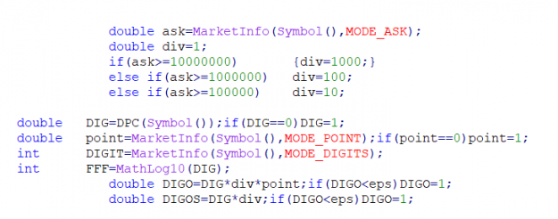Click to Enlarge

Name: 0001.png
Size: 24 KB