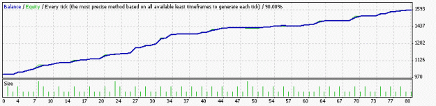 Click to Enlarge

Name: eu h1 6month.gif
Size: 6 KB