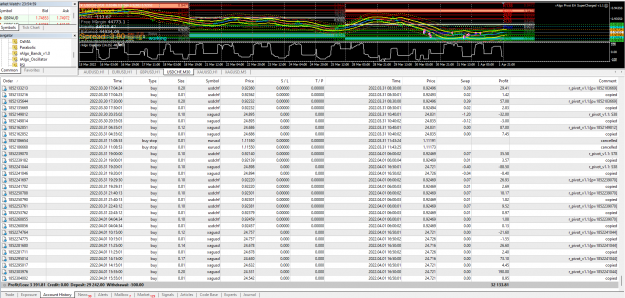 Click to Enlarge

Name: screenshot.png
Size: 190 KB