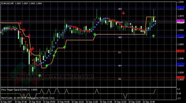 Click to Enlarge

Name: Open-Scalping-Volatility-Trading-System-1.jpg
Size: 360 KB