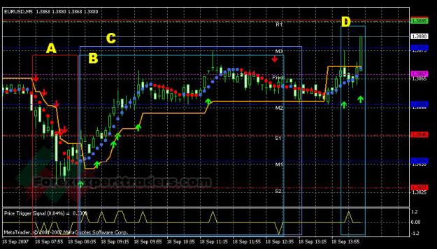 Click to Enlarge

Name: Open-Scalping-Volatility-Trading-System-3.jpg
Size: 375 KB