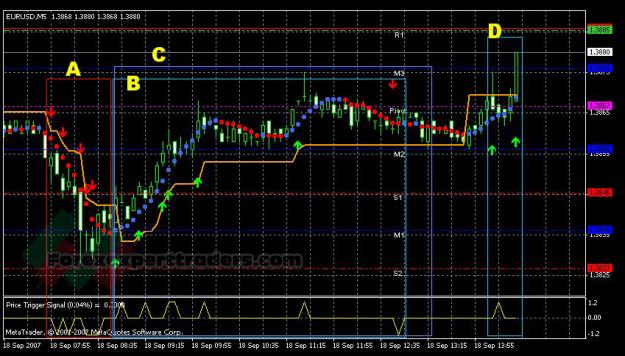 Click to Enlarge

Name: Open-Scalping-Volatility-Trading-System-3.jpg
Size: 375 KB