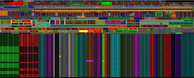 Click to Enlarge

Name: screenshot.png
Size: 1.4 MB