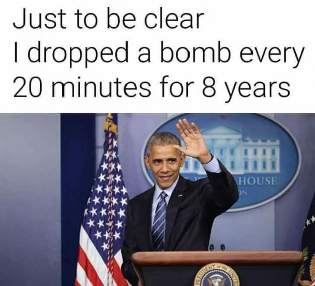 Click to Enlarge

Name: bomb.jpg
Size: 46 KB