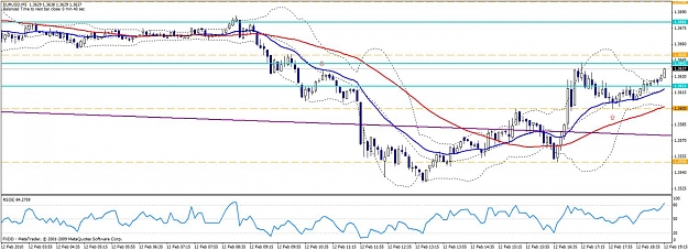 Click to Enlarge

Name: eu021210m5.jpg
Size: 125 KB