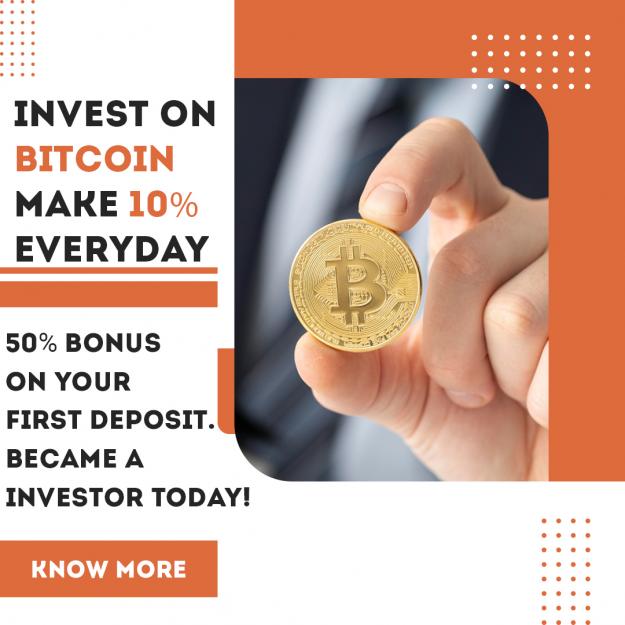 Click to Enlarge

Name: Bitcoin Investment.jpg
Size: 450 KB