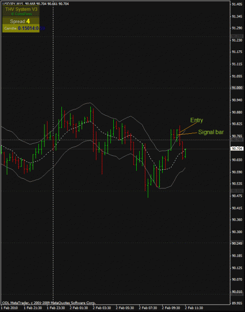 Click to Enlarge

Name: trade.gif
Size: 21 KB