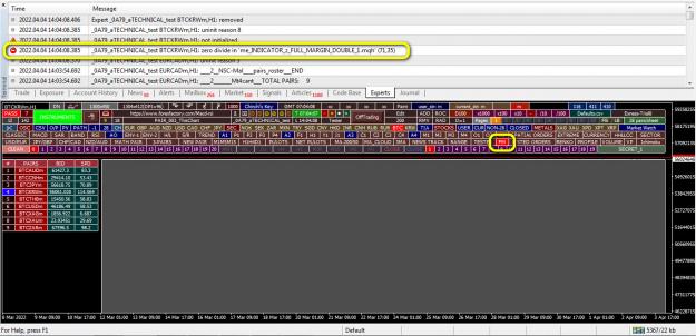 Click to Enlarge

Name: 666.jpg
Size: 355 KB