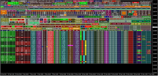 Click to Enlarge

Name: screenshot.png
Size: 239 KB