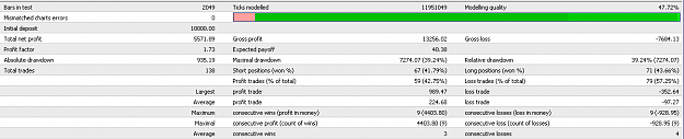 Click to Enlarge

Name: lg15.png
Size: 9 KB