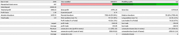 Click to Enlarge

Name: lg16.png
Size: 9 KB