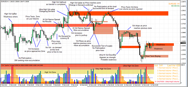 Click to Enlarge

Name: 2010-02-14_0028.png
Size: 106 KB
