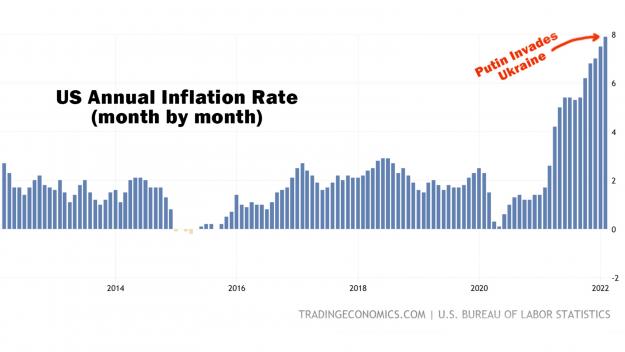 Click to Enlarge

Name: us inflation.jpg
Size: 222 KB