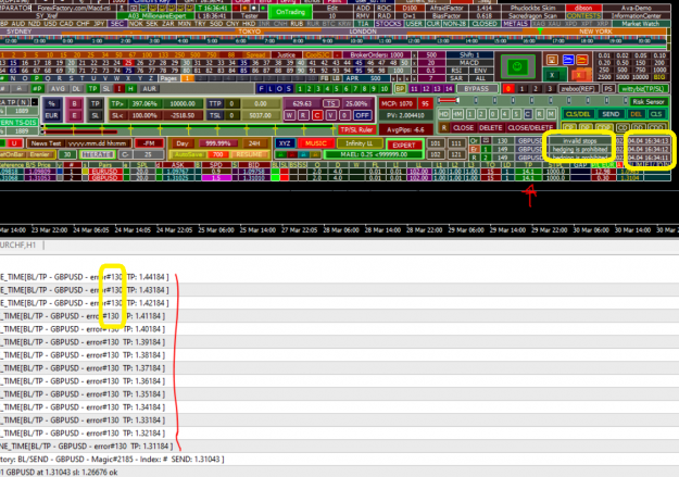 Click to Enlarge

Name: 0001.png
Size: 397 KB